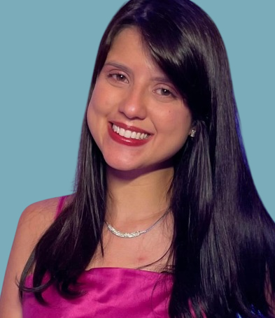 Maria Beatriz Bernoldi